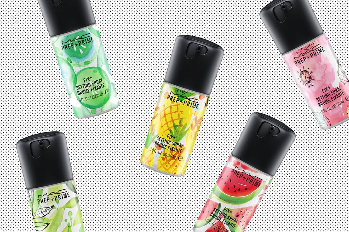 Iratus - Summer Skin Set Download For Mac